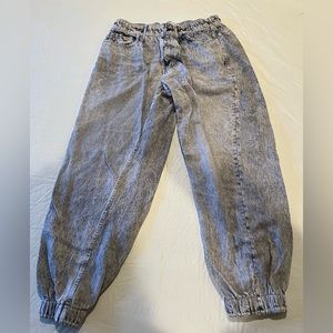 Rag and bone Miramar jogger
